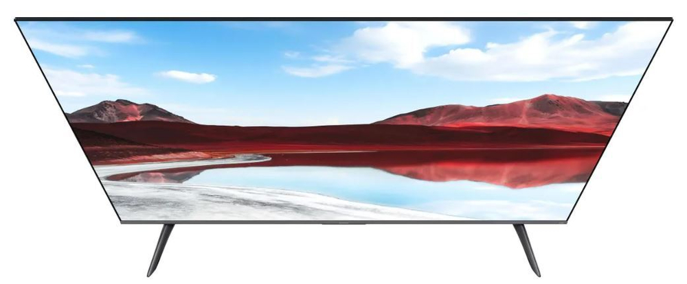 Телевизор  Xiaomi MI TV A Pro