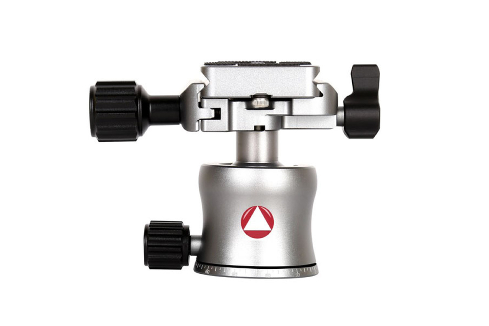 Штативная голова Kingjoy B00