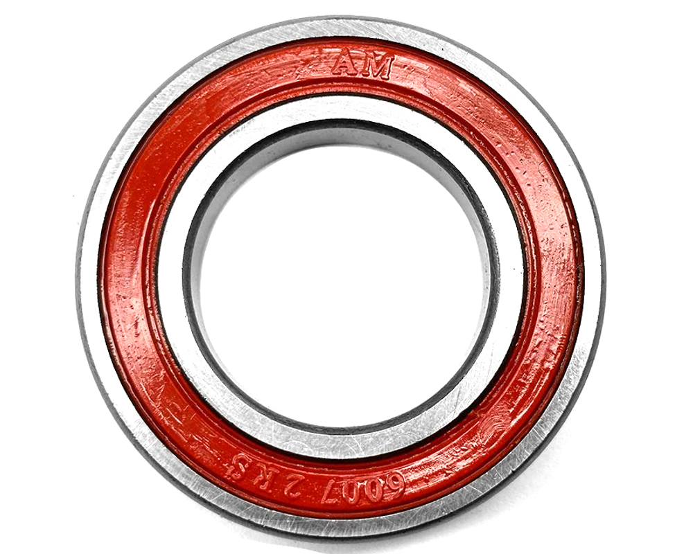 6007