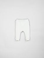 Ползунки "Молоко" 0+