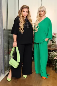 Костюм УК-136 Fabrika