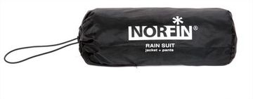 Костюм летний Norfin RAIN 04 р.XL