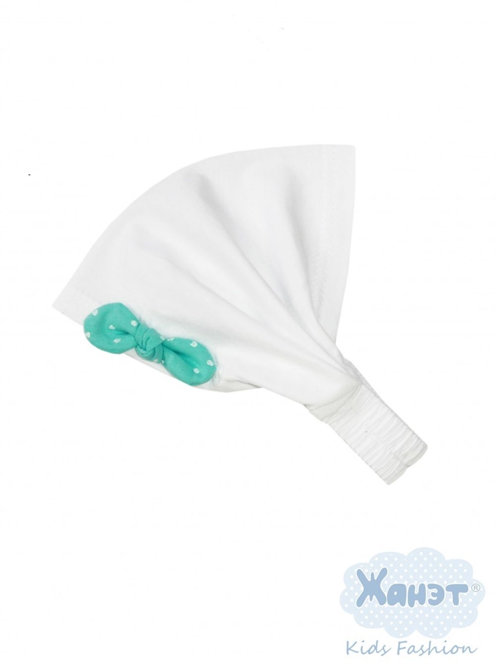 Бандана "Лимонад"