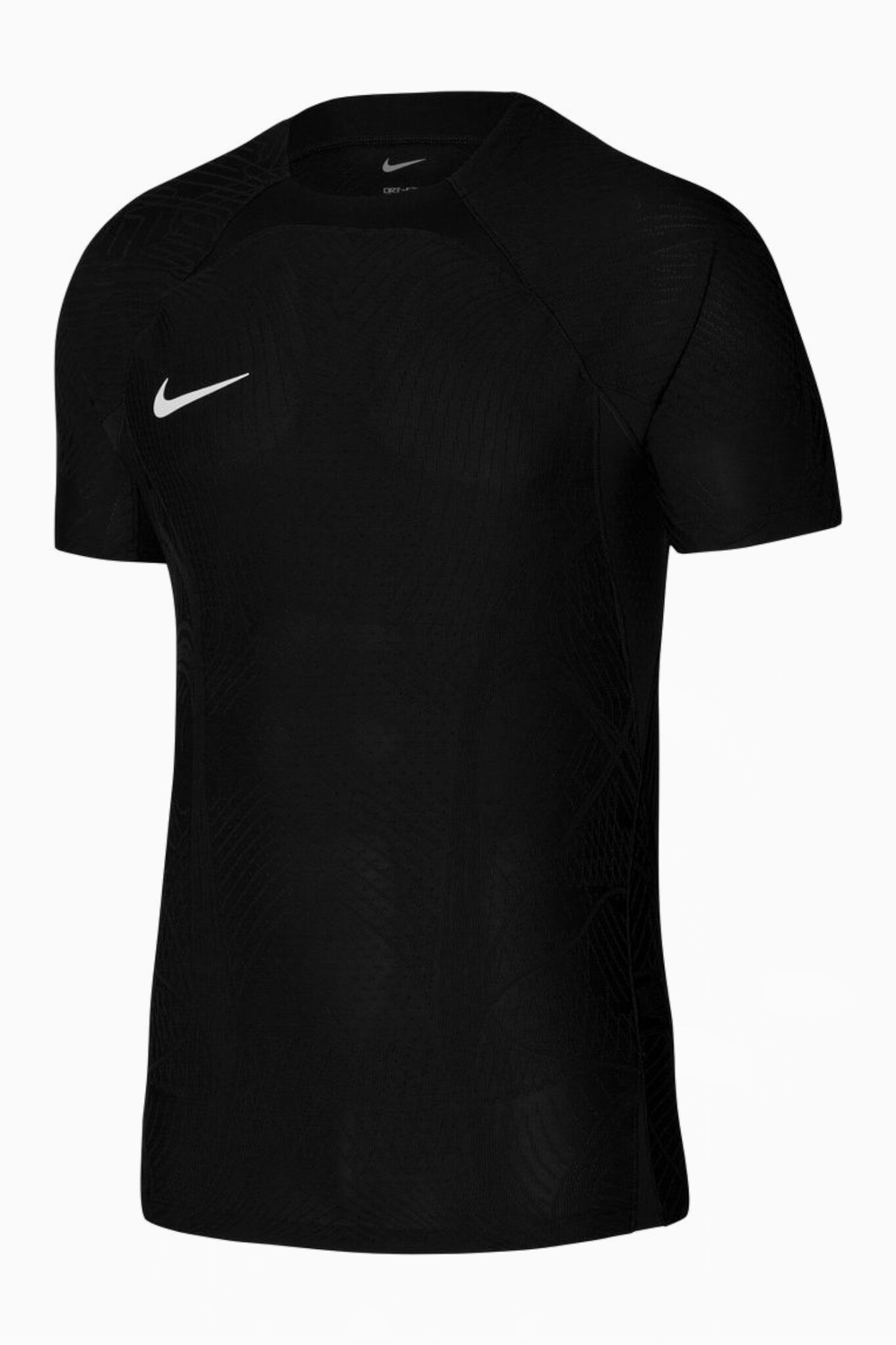 Футболка Nike Dri-FIT ADV Vapor 4
