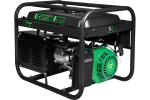 Генератор бензиновый Electrolite EL-999E PRO 6852