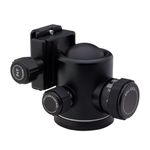 Штатив  Benro FTA28AB1 карбоновый с шаровой головой