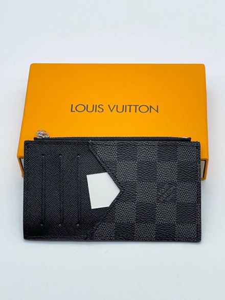 Картхолдер Louis Vuitton