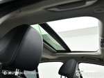 BMW 3 Series (G20) 320d Luxury (08.2019)