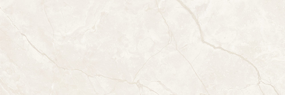 Sensio crema Плитка настенная 13142TR 30x89,5 глянцевый обрезной
