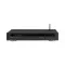 Magnat MMS 730