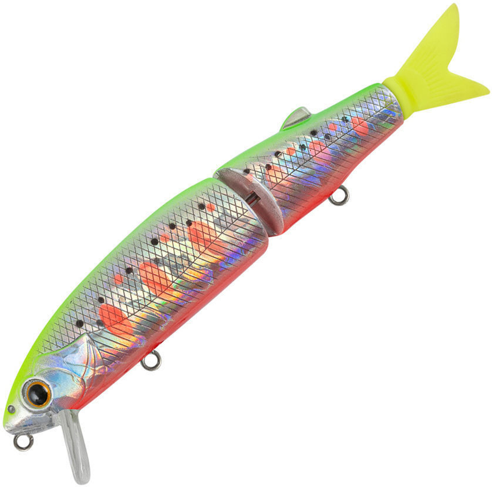 Воблер TsuYoki GOT 115SP (15.5гр/11.5см)