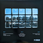 Yo La Tengo / This Stupid World (2LP)