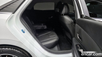 Hyundai Avante (CN7) 1.6 (05.2020)