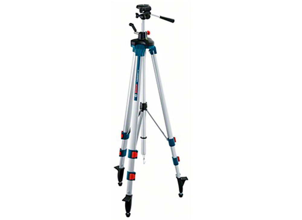 Bosch BT 250