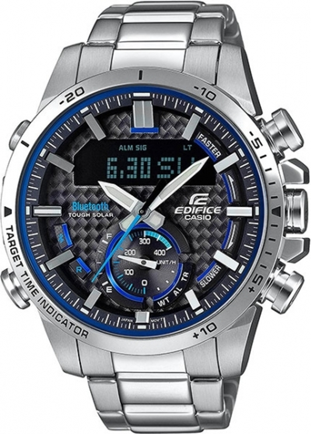 Casio ECB800D1A