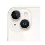 Apple iPhone 14 Plus 256Gb (Starlight)