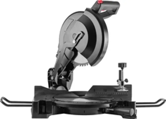 Метчик машинный LENZ M20х2,5 мм, HSSE/TiN, ISO 529, арт. LZGM-0520