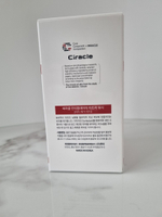 Очищающий гель для проблемной кожи Ciracle Anti-Blemish Teatree Wash 250 мл
