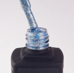 Milk Гель-лак Promises - 801 - Choose Joy, 9мл.