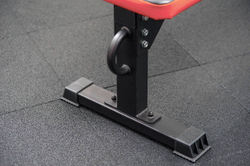 Скамья для жима лежа "Атлант"