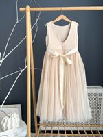 Нарядное платье Enn'Store, 128