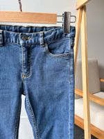 Джинсы Bonpoint, 140