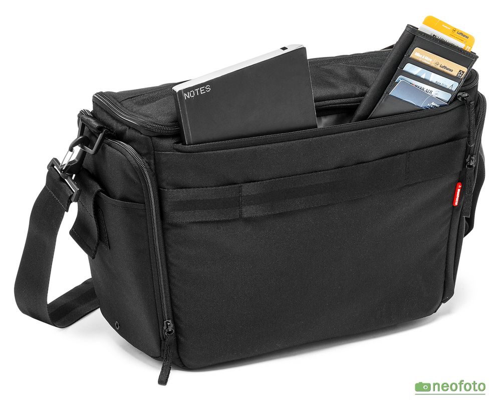 Manfrotto MP-SB-40BB