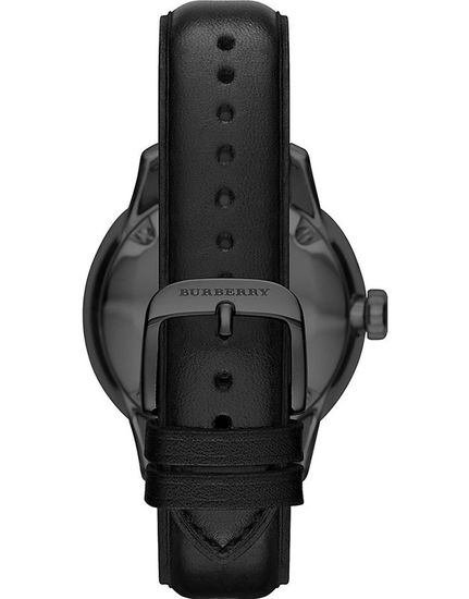 Мужские наручные часы Burberry BU10003