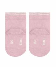 Носки Baby Sunshine FALKE 10561/8444