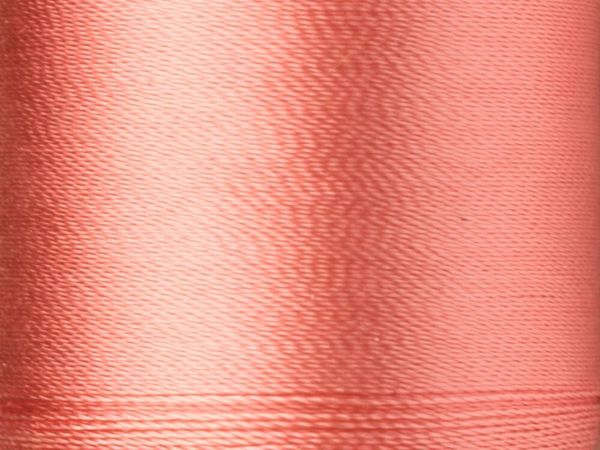 Нитки вышивальные вискоза Madeira Rayon №40, 200 м, цв. 1020, 9840, 5 катушек