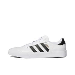 Мужские кроссовки Adidas Busenitz Vulc 2 'White Black' H04887