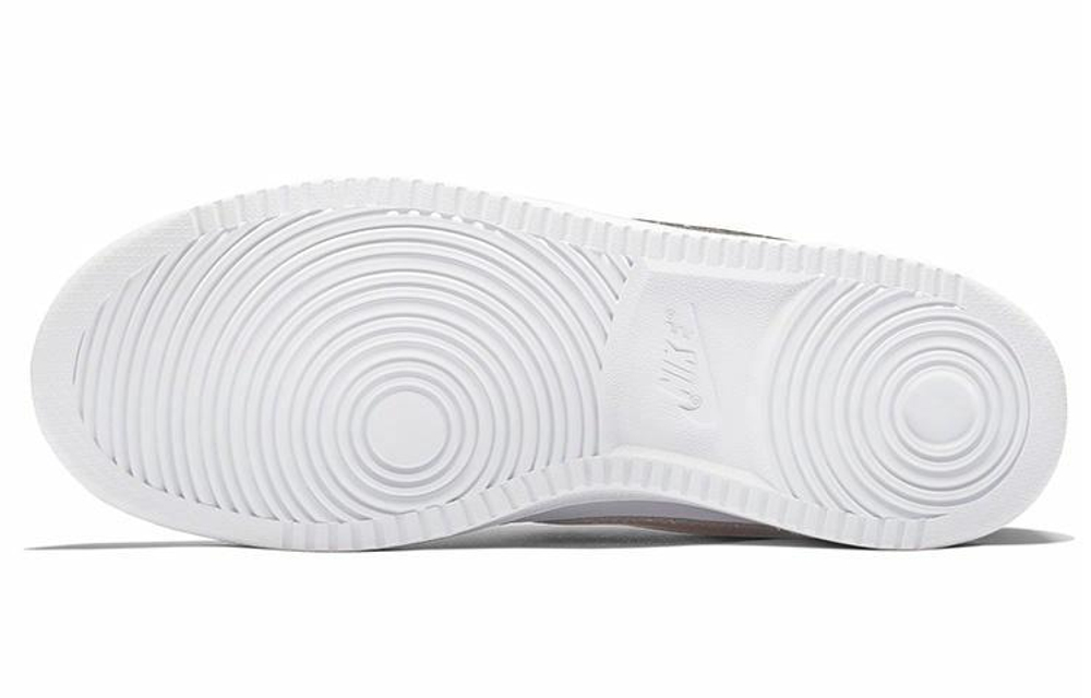 Кроссовки Nike Ebernon Low (Женская размерная сетка)