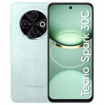 Смартфон Tecno Spark 30C 4/128Gb