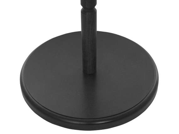 Вешалка напольная В 33Н венге