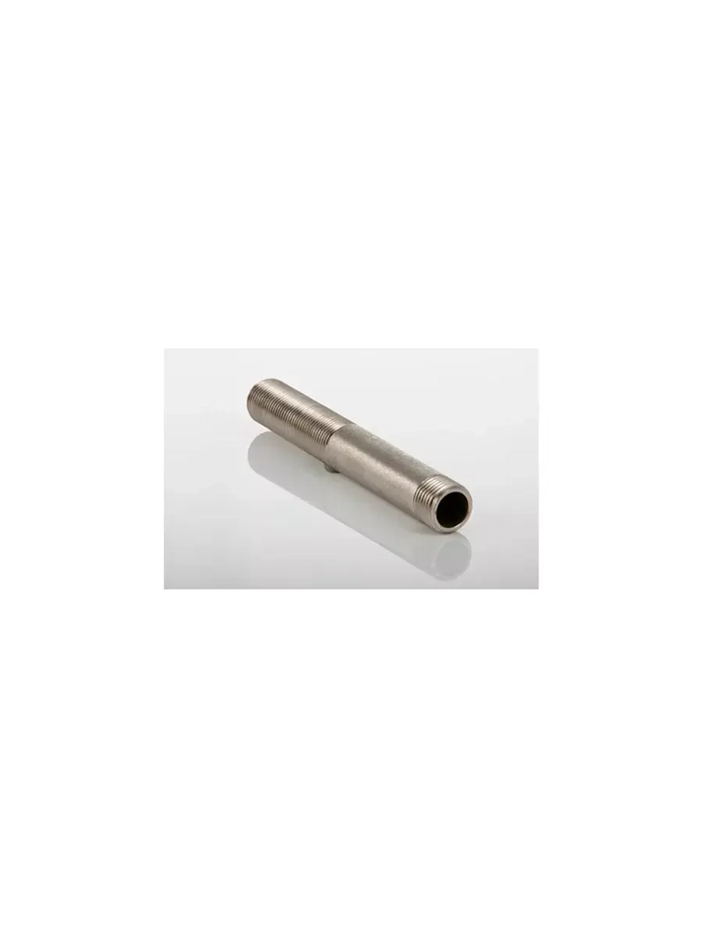 Сгон 1/2 нар.х 150мм Valtec VTr.653.N.0415