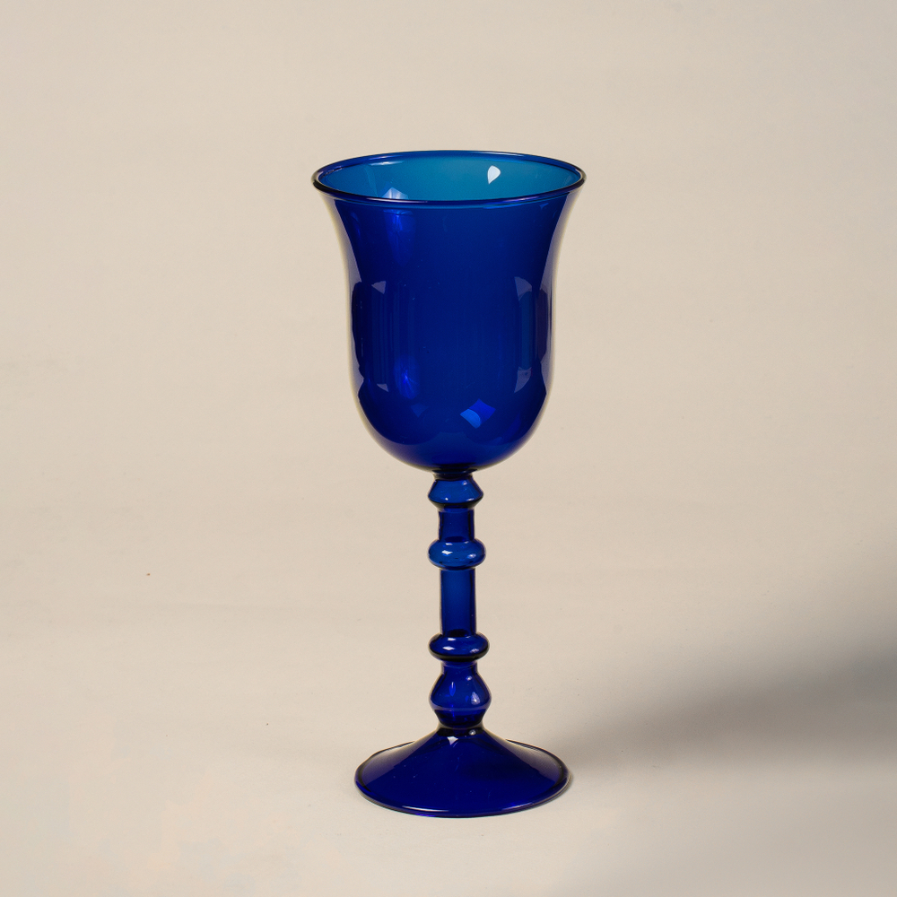 Подарочный сет "Ты и я"