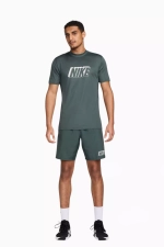 Футболка Nike Academy