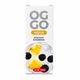 Жидкость OGGO AQUA 2% HARD Salt 30 ml