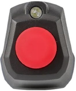 Измеритель  UNI-T UT345C