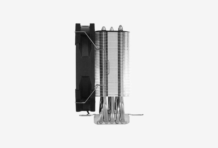 AK120-MINI-V2_0326613103038