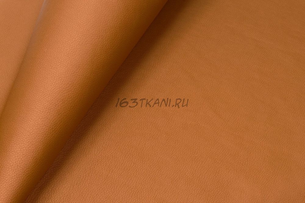 Терра Эффект 120