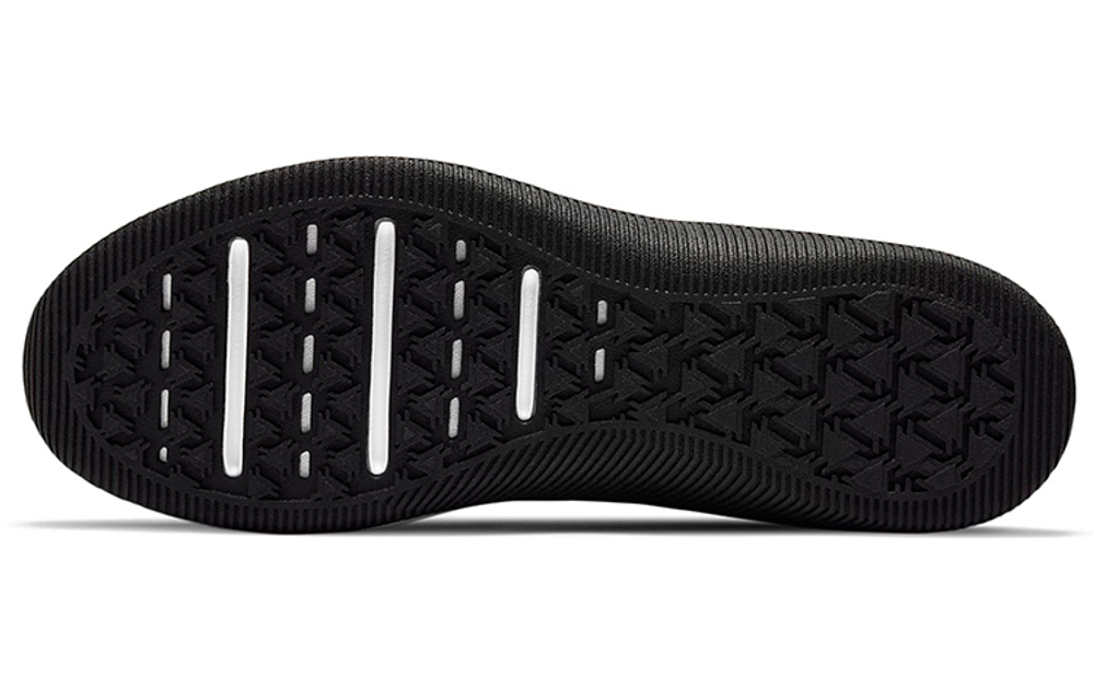 Кроссовки Nike Mc Trainer