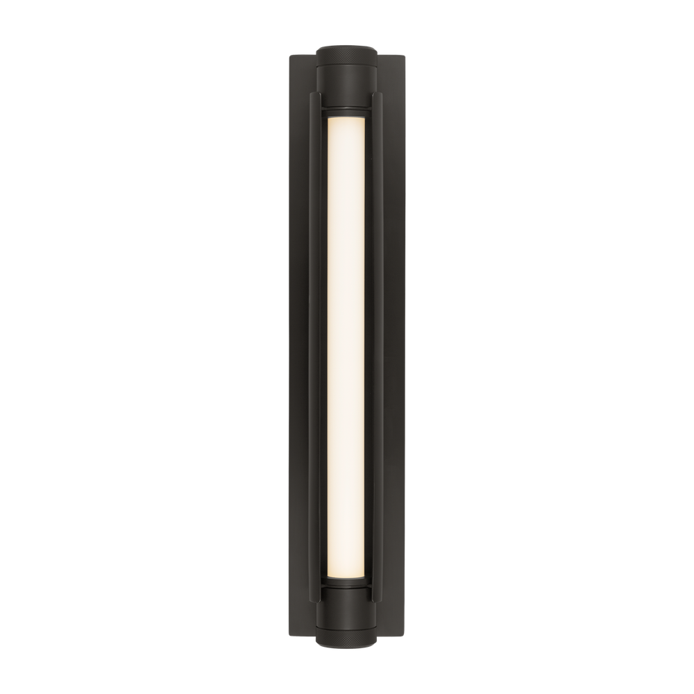 Светильник Visual Comfort Capa 24 Vanity