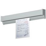 Демонстрационная система 2