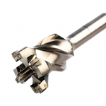 Проломной бур, 68 х 1000 мм, SDS MAX Matrix