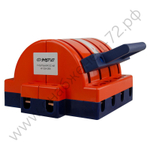 Разъединитель в корпусе Энергия SC-68