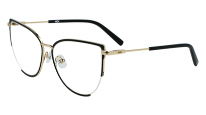 MCM2157 015