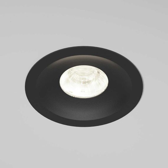 Встраиваемый светодиодный светильник Elektrostandard Combi 25068/LED a069006