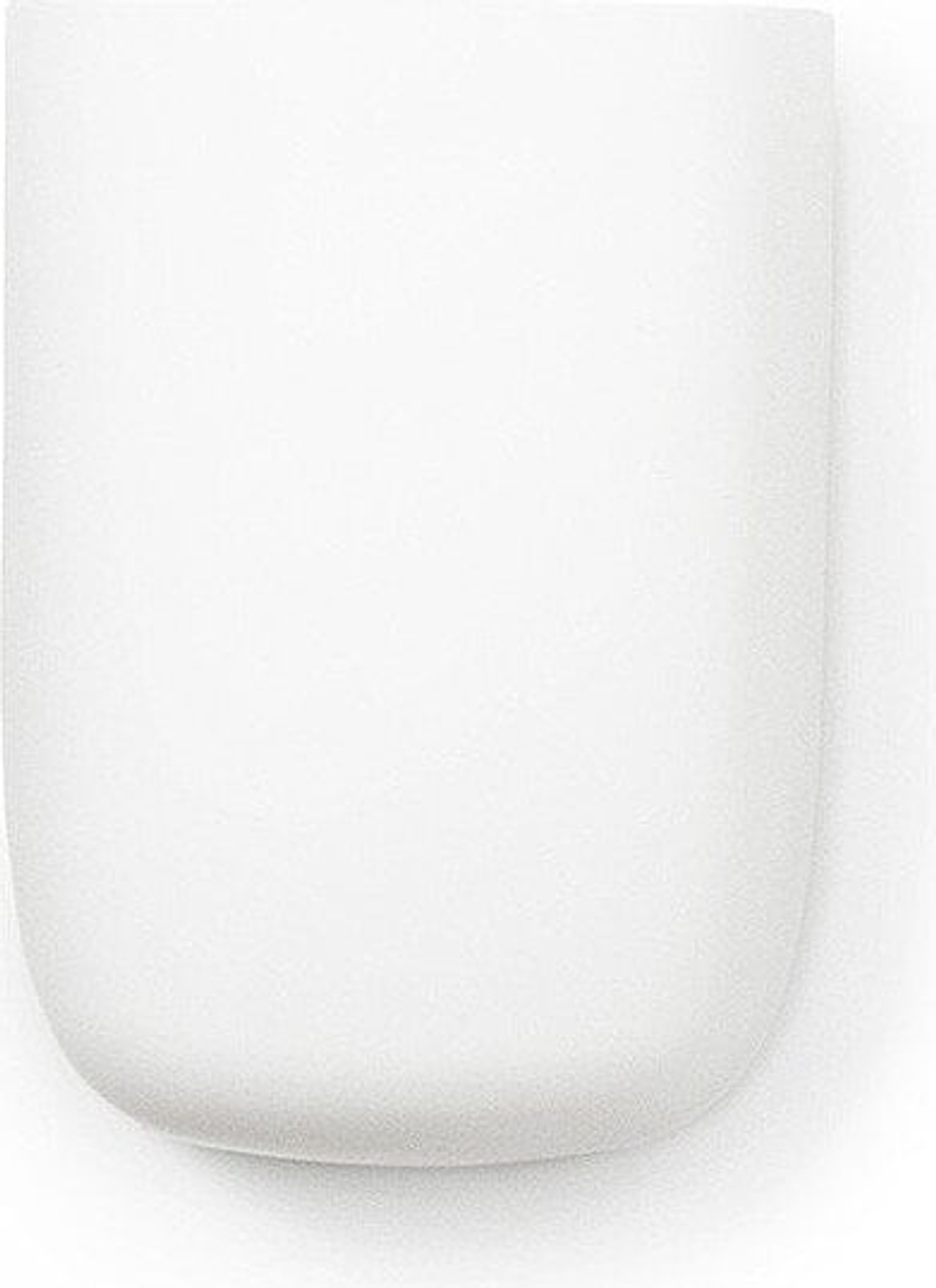 Банка для хранения Normann Copenhagen Organizer scienny Pocket 3, пищевой пластик