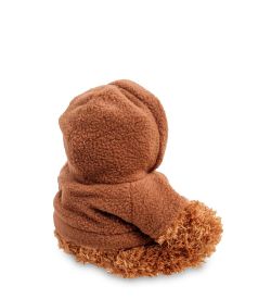 PT- 57/2 Медвежонок